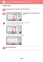 Preview for 21 page of Sharp MX-7090N User Manual