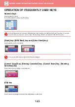 Preview for 26 page of Sharp MX-7090N User Manual