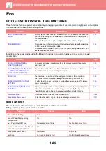 Preview for 29 page of Sharp MX-7090N User Manual