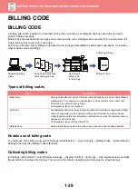 Preview for 42 page of Sharp MX-7090N User Manual