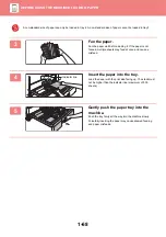 Preview for 71 page of Sharp MX-7090N User Manual