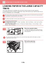 Preview for 79 page of Sharp MX-7090N User Manual