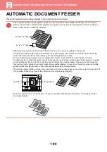 Preview for 93 page of Sharp MX-7090N User Manual