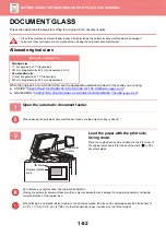 Preview for 95 page of Sharp MX-7090N User Manual