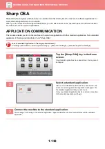 Preview for 141 page of Sharp MX-7090N User Manual