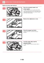 Preview for 153 page of Sharp MX-7090N User Manual