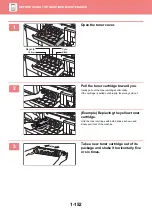 Preview for 155 page of Sharp MX-7090N User Manual