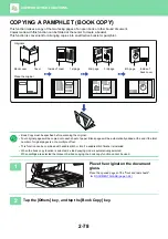 Preview for 238 page of Sharp MX-7090N User Manual