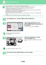 Preview for 264 page of Sharp MX-7090N User Manual