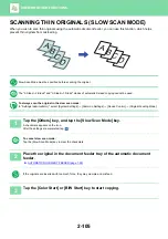 Preview for 265 page of Sharp MX-7090N User Manual