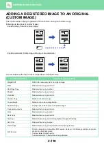 Preview for 270 page of Sharp MX-7090N User Manual