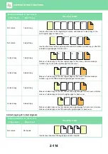 Preview for 274 page of Sharp MX-7090N User Manual