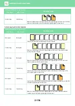 Preview for 276 page of Sharp MX-7090N User Manual