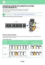 Preview for 281 page of Sharp MX-7090N User Manual