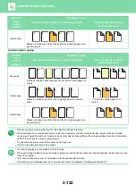 Preview for 282 page of Sharp MX-7090N User Manual