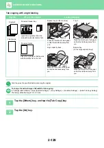 Preview for 289 page of Sharp MX-7090N User Manual