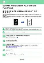 Preview for 294 page of Sharp MX-7090N User Manual