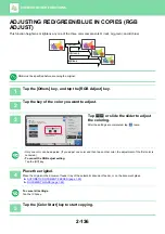 Preview for 296 page of Sharp MX-7090N User Manual