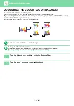 Preview for 298 page of Sharp MX-7090N User Manual