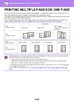 Preview for 336 page of Sharp MX-7090N User Manual