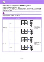 Preview for 385 page of Sharp MX-7090N User Manual