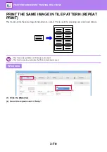 Preview for 391 page of Sharp MX-7090N User Manual