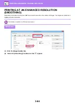 Preview for 396 page of Sharp MX-7090N User Manual