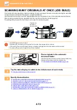 Preview for 492 page of Sharp MX-7090N User Manual