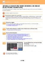 Preview for 523 page of Sharp MX-7090N User Manual