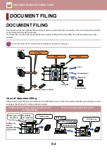 Preview for 546 page of Sharp MX-7090N User Manual