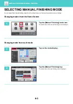 Preview for 582 page of Sharp MX-7090N User Manual