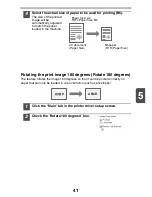 Preview for 41 page of Sharp MX-B200 Operation Manual