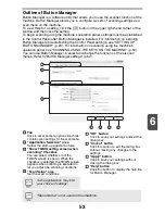 Preview for 53 page of Sharp MX-B200 Operation Manual