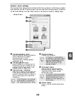 Preview for 56 page of Sharp MX-B200 Operation Manual