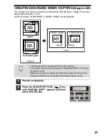 Preview for 32 page of Sharp MX-B201 Operation Manual