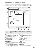 Preview for 50 page of Sharp MX-B201 Operation Manual