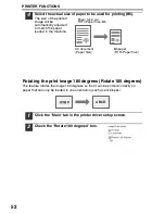 Preview for 53 page of Sharp MX-B201 Operation Manual