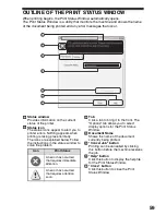 Preview for 60 page of Sharp MX-B201 Operation Manual