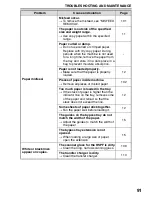 Preview for 92 page of Sharp MX-B201 Operation Manual