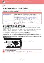 Предварительный просмотр 15 страницы Sharp MX-B350W User Manual