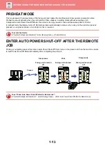 Предварительный просмотр 16 страницы Sharp MX-B350W User Manual