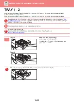 Предварительный просмотр 24 страницы Sharp MX-B350W User Manual