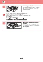 Предварительный просмотр 26 страницы Sharp MX-B350W User Manual