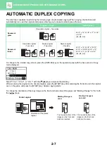 Предварительный просмотр 50 страницы Sharp MX-B350W User Manual