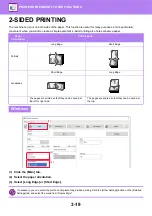 Предварительный просмотр 88 страницы Sharp MX-B350W User Manual