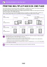 Предварительный просмотр 91 страницы Sharp MX-B350W User Manual