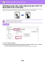 Предварительный просмотр 104 страницы Sharp MX-B350W User Manual