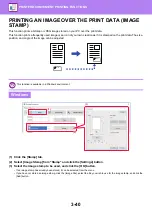 Предварительный просмотр 109 страницы Sharp MX-B350W User Manual