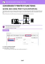 Предварительный просмотр 116 страницы Sharp MX-B350W User Manual