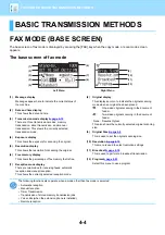 Предварительный просмотр 129 страницы Sharp MX-B350W User Manual